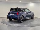 MINI E 184ch JCW 3 Portes