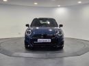 MINI E 184ch JCW 3 Portes