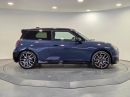 MINI E 184ch JCW 3 Portes