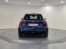 MINI E 184ch JCW 3 Portes