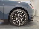 MINI E 184ch JCW 3 Portes