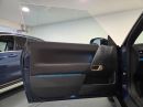 MINI E 184ch JCW 3 Portes