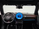 MINI E 184ch JCW 3 Portes