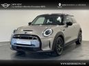 MINI Cooper SE 184ch Edition Premium BVA 5CV 3 Portes