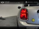 MINI Cooper SE 184ch Edition Premium BVA 5CV 3 Portes