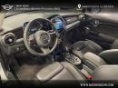 MINI Cooper SE 184ch Edition Premium BVA 5CV 3 Portes