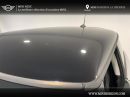 MINI Cooper SE 184ch Edition Premium BVA 5CV 3 Portes