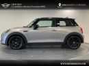 MINI Cooper SE 184ch Edition Premium BVA 5CV 3 Portes