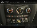 MINI Cooper SE 184ch Edition Premium BVA 5CV 3 Portes