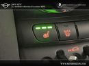 MINI Cooper SE 184ch Edition Premium BVA 5CV 3 Portes
