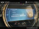 MINI Cooper SE 184ch Edition Premium BVA 5CV 3 Portes