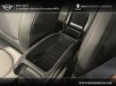 MINI Cooper SE 184ch Edition Premium BVA 5CV 3 Portes