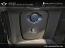 MINI Cooper SE 184ch Edition Premium BVA 5CV 3 Portes