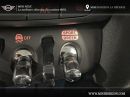 MINI Cooper SE 184ch Edition Premium BVA 5CV 3 Portes