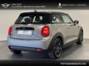 MINI Cooper SE 184ch Edition Premium BVA 5CV 3 Portes