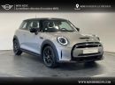 MINI Cooper SE 184ch Edition Premium BVA 5CV 3 Portes