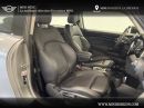 MINI Cooper SE 184ch Edition Premium BVA 5CV 3 Portes
