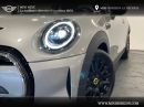 MINI Cooper SE 184ch Edition Premium BVA 5CV 3 Portes