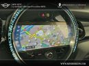 MINI Cooper SE 184ch Edition Premium BVA 5CV 3 Portes