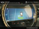 MINI Cooper SE 184ch Edition Premium BVA 5CV 3 Portes
