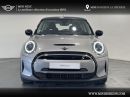 MINI Cooper SE 184ch Edition Premium BVA 5CV 3 Portes