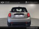 MINI Cooper SE 184ch Edition Premium BVA 5CV 3 Portes