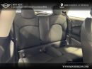 MINI Cooper SE 184ch Edition Premium BVA 5CV 3 Portes
