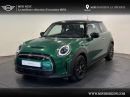 MINI Cooper SE 184ch Edition Premium BVA 5CV 3 Portes