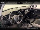 MINI Cooper SE 184ch Edition Premium BVA 5CV 3 Portes