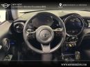 MINI Cooper SE 184ch Edition Premium BVA 5CV 3 Portes