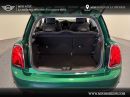 MINI Cooper SE 184ch Edition Premium BVA 5CV 3 Portes