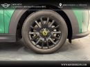 MINI Cooper SE 184ch Edition Premium BVA 5CV 3 Portes