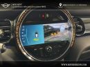 MINI Cooper SE 184ch Edition Premium BVA 5CV 3 Portes