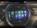 MINI Cooper SE 184ch Edition Premium BVA 5CV 3 Portes