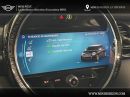 MINI Cooper SE 184ch Edition Premium BVA 5CV 3 Portes