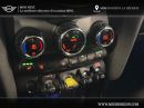 MINI Cooper SE 184ch Edition Premium BVA 5CV 3 Portes