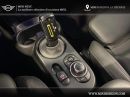 MINI Cooper SE 184ch Edition Premium BVA 5CV 3 Portes