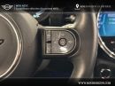 MINI Cooper SE 184ch Edition Premium BVA 5CV 3 Portes