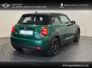 MINI Cooper SE 184ch Edition Premium BVA 5CV 3 Portes