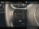 MINI Cooper SE 184ch Edition Premium BVA 5CV 3 Portes