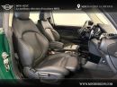 MINI Cooper SE 184ch Edition Premium BVA 5CV 3 Portes