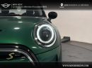 MINI Cooper SE 184ch Edition Premium BVA 5CV 3 Portes