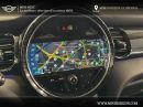 MINI Cooper SE 184ch Edition Premium BVA 5CV 3 Portes