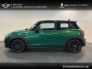 MINI Cooper SE 184ch Edition Premium BVA 5CV 3 Portes