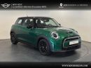 MINI Cooper SE 184ch Edition Premium BVA 5CV 3 Portes
