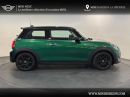 MINI Cooper SE 184ch Edition Premium BVA 5CV 3 Portes