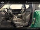 MINI Cooper SE 184ch Edition Premium BVA 5CV 3 Portes