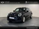 MINI Cooper SE 184ch Edition Premium Plus BVA 5CV 3 Portes