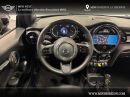 MINI Cooper SE 184ch Edition Premium Plus BVA 5CV 3 Portes