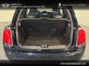 MINI Cooper SE 184ch Edition Premium Plus BVA 5CV 3 Portes